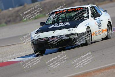 media/Apr-14-2024-Speed Ventures (Sun) [[b247a995cb]]/Black/Session 1 (Turn 9)/